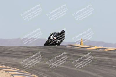 media/May-24-2025-TrackXperience (Sat) [[1cecf32909]]/Level 3/Session 4 (Turns 9 and 10)/